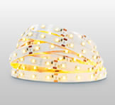 Fitas de Led