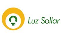 Luz Solar