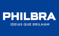 Philbra