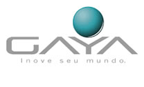 GAYA