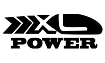 XL Power