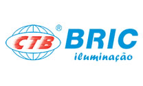 CTB